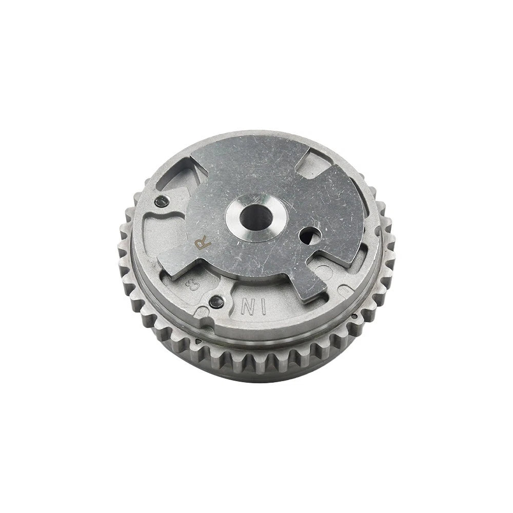 Intake Right Variable Cam Phaser VVT Gear for Cadillac Buick Chevy GMC 3.6 (2007–2022)