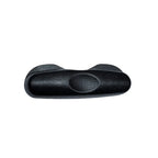 Electric Seat Adjustment Button Switch Cover for Mitsubishi Pajero