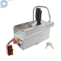 Control Box for SkyJack SJIII 3226 4626 (116063, 115985, 117899, 117228)