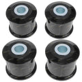 Lower Trailing Arm Bush for Landcruiser 80 105 Series