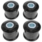 Lower Trailing Arm Bush for Landcruiser 80 105 Series