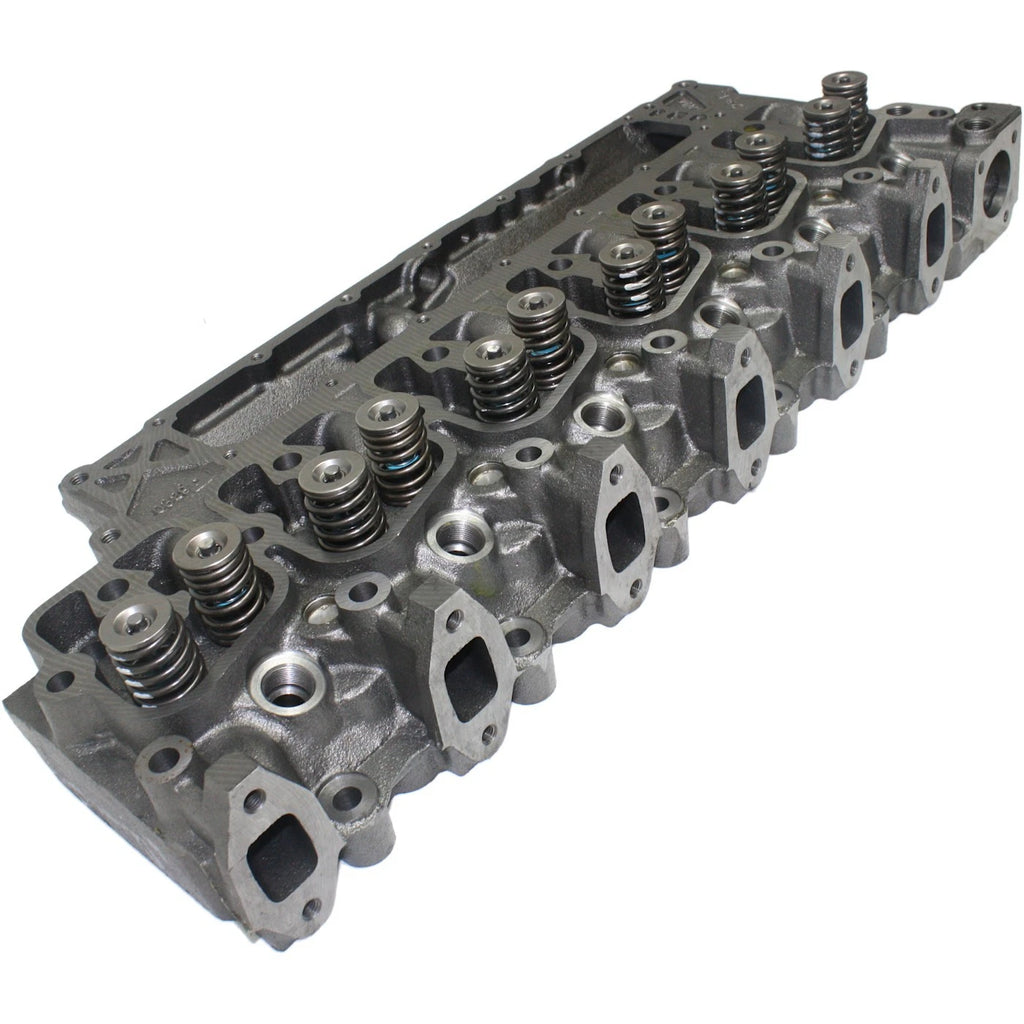 Cylinder Head for Dodge Ram 2500 3500 (1994–1998)