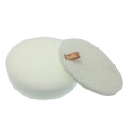Set of 3 Vacuum Felt & Foam Filters for Shark NV340 NV340UK NV340UKP NV340UKR NV341