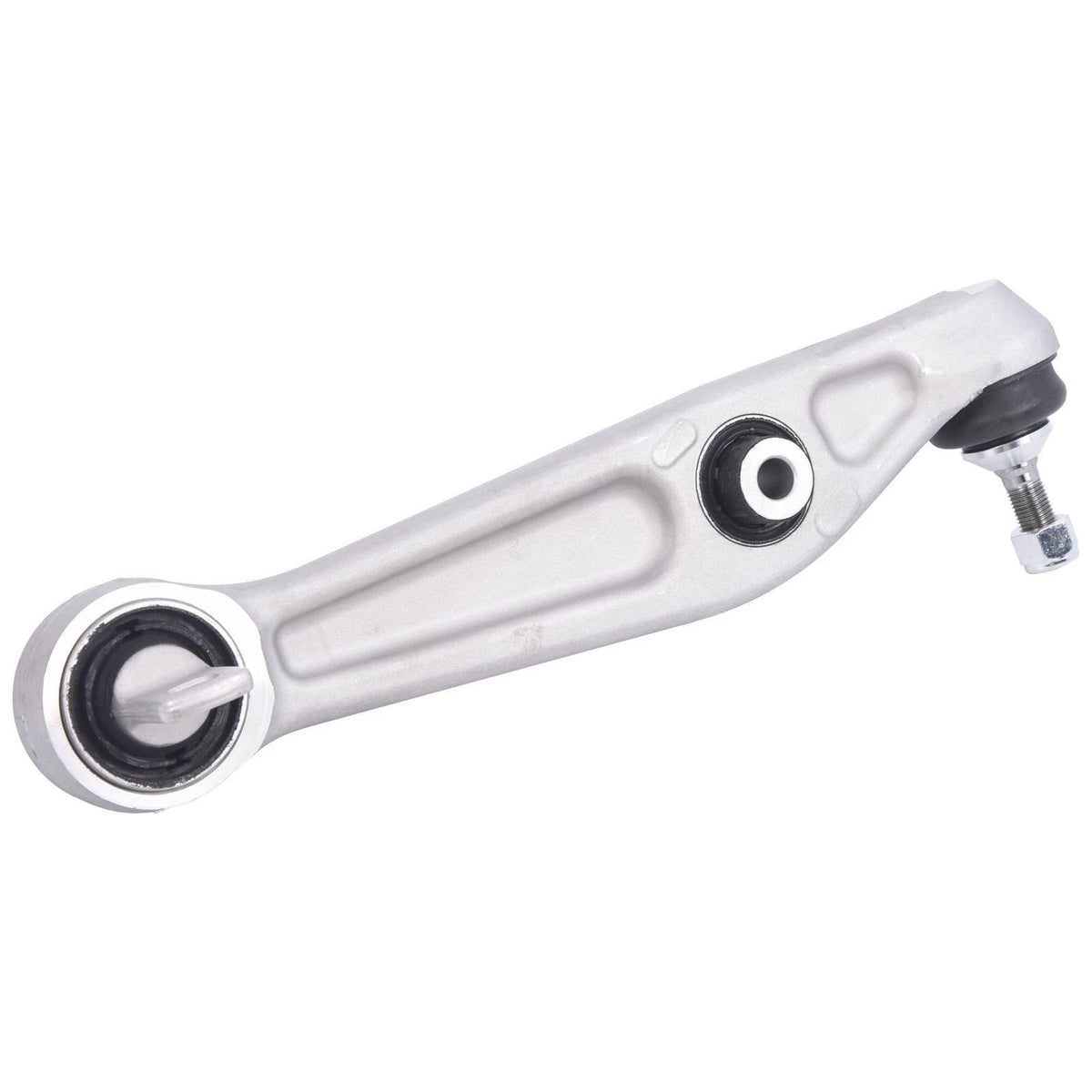 Lower Control Arm with Ball Joint for Tesla Model Y (2020–2023)