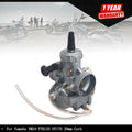 Carburetor for Yamaha TTR125 DT175 (2000–2006) 28mm