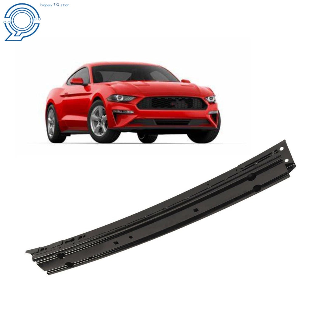 Front Bumper Reinforcement for Ford Mustang (2015–2021)