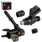 Fuel Injector Set for Honda Rancher 420 4x4 TRX420FA1/FA2/FA5/FA6 (2014–2021)