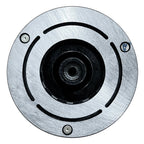 AC Compressor Clutch Replacement for Chrysler Town & Country 2009-2010