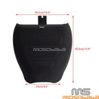 Gel Pad Standard Seat for Harley Pan America 1250 (2021-2023)