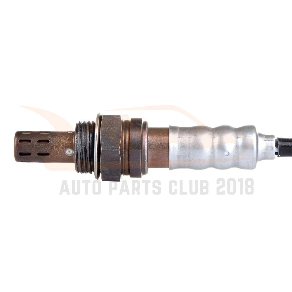 Upstream O2 Sensor for Jeep Wrangler TJ (2001–2003) & Dodge Ram 1500 (2001–2003)