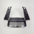 Rear Fender Fascia Spoiler for Harley Touring Road Glide (2009–2023) - OEM
