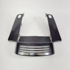 Rear Fender Fascia Spoiler for Harley Touring Road Glide (2009–2023) - OEM