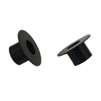 Plastic Bushing for Volvo Penta Drive Unit (826341, 876278)