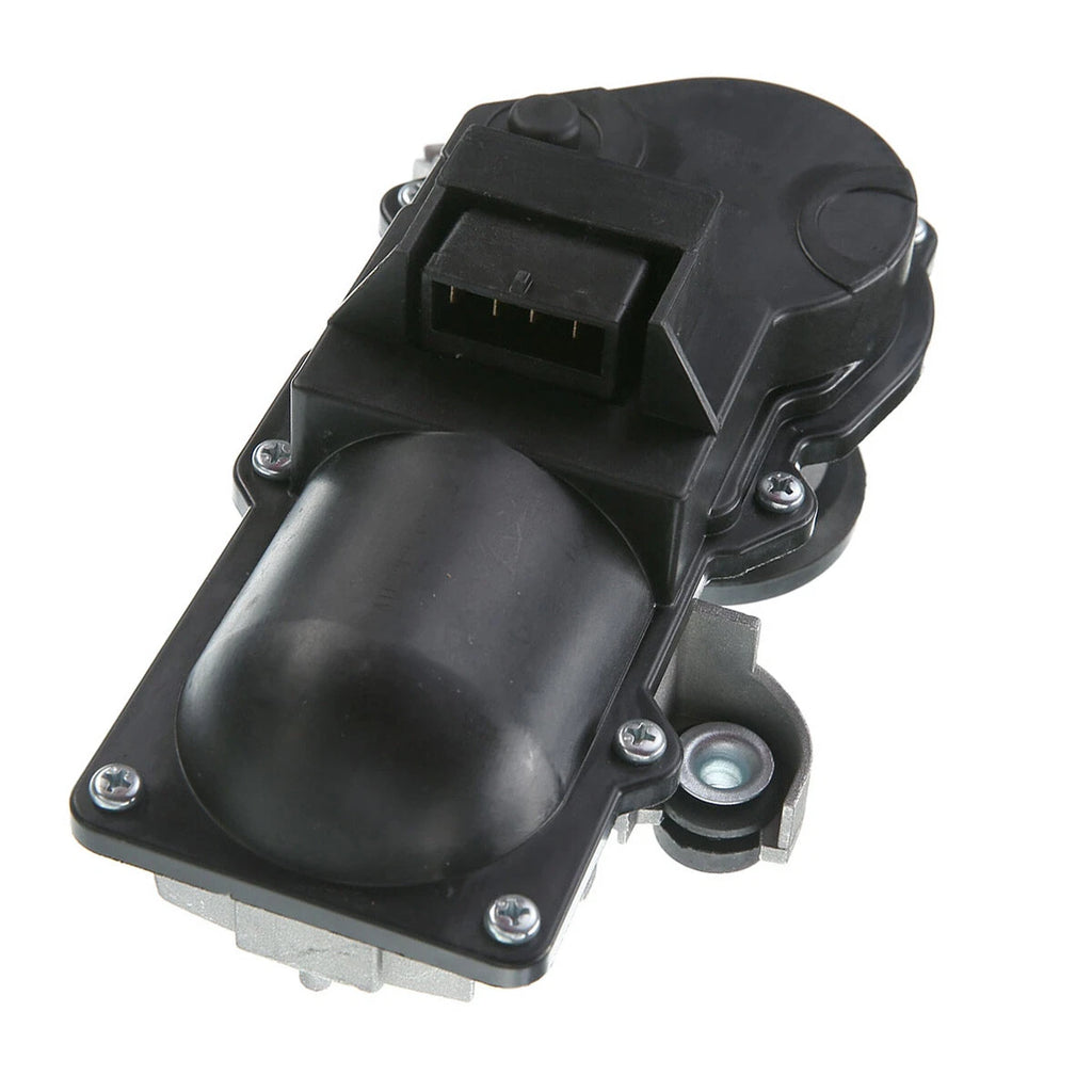 Front Windshield Wiper Motor for Chevy Cavalier (1982-1994) S10 Blazer GMC