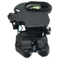 Rear Trunk Latch Lid Lock Actuator 2.4L for Honda Accord (2003–2008)