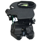Rear Trunk Latch Lid Lock Actuator 2.4L for Honda Accord (2003–2008)