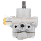 Power Steering Pump for Nissan Frontier Xterra (1999-2004)