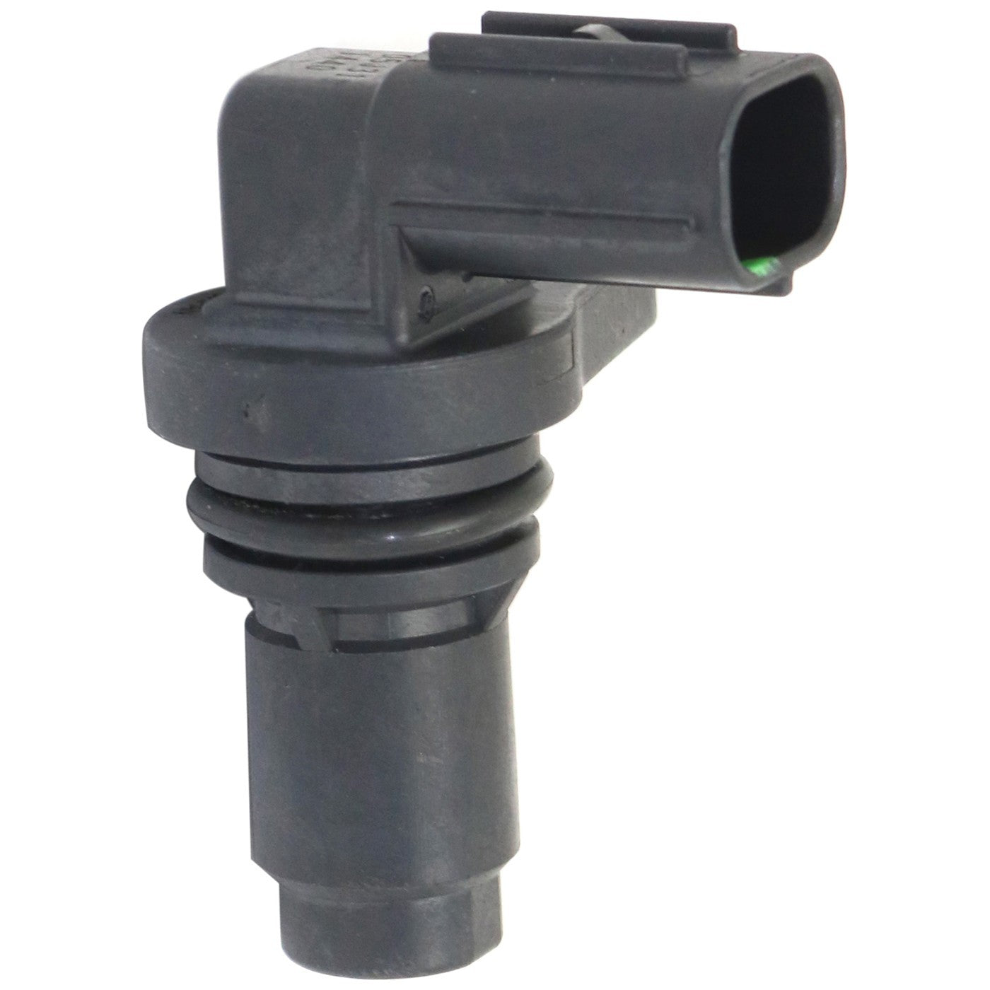 Crankshaft Position Sensors for Lexus IS350 GS350 IS250 GS450h GS300