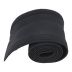 Neoprene Wiring Harness Sleeve for Trolling Motor (60 Inch x 5.1 Inch)