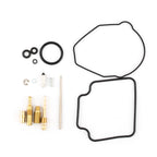 Carburetor Rebuild Kit for Honda ATC350X ATC 350X (1985–1986)