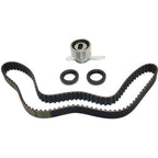 Timing Belt Kit for Honda Civic Acura EL del Sol (1993–1997)