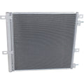 AC Condenser for Chevrolet Blazer, GMC Acadia (2019–2022)