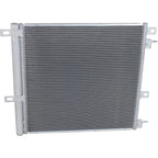AC Condenser for Chevrolet Blazer, GMC Acadia (2019–2022)