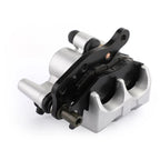 Front Brake Caliper Set 59300-27C20 for Suzuki RM250 RM125 RMX250 DR350SE (1990–2002)