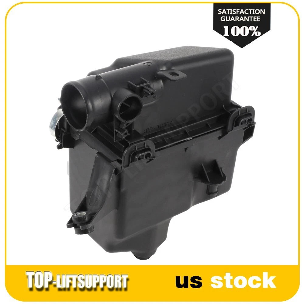Air Cleaner Filter Box for Toyota Prius C (2012–2016)