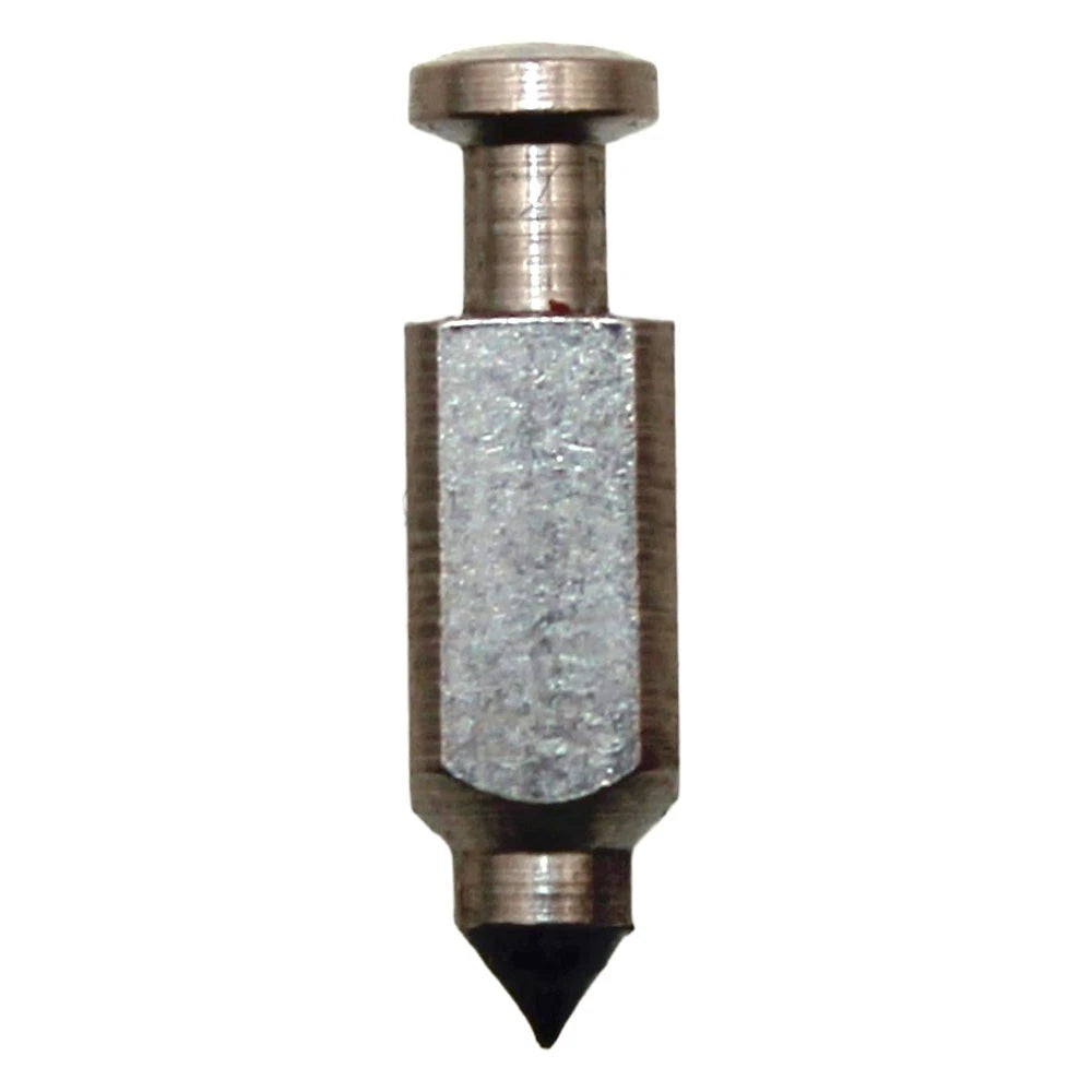 Interchangeable Needle Valve 231855 231855S for Briggs and Stratton