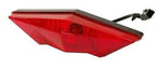 Taillight for Ski-Doo Summit Sport 600 (2010–2015)