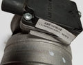 Mass Air Flow Sensor for Ford Thunderbird SC (1989–1991) 55mm 30# Injectors