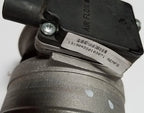 Mass Air Flow Sensor for Ford Thunderbird SC (1989–1991) 55mm 30# Injectors