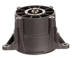 Complete Jet Pump Assembly for SeaDoo 4-Tec 230 300 HP (2017–Present) 271002018
