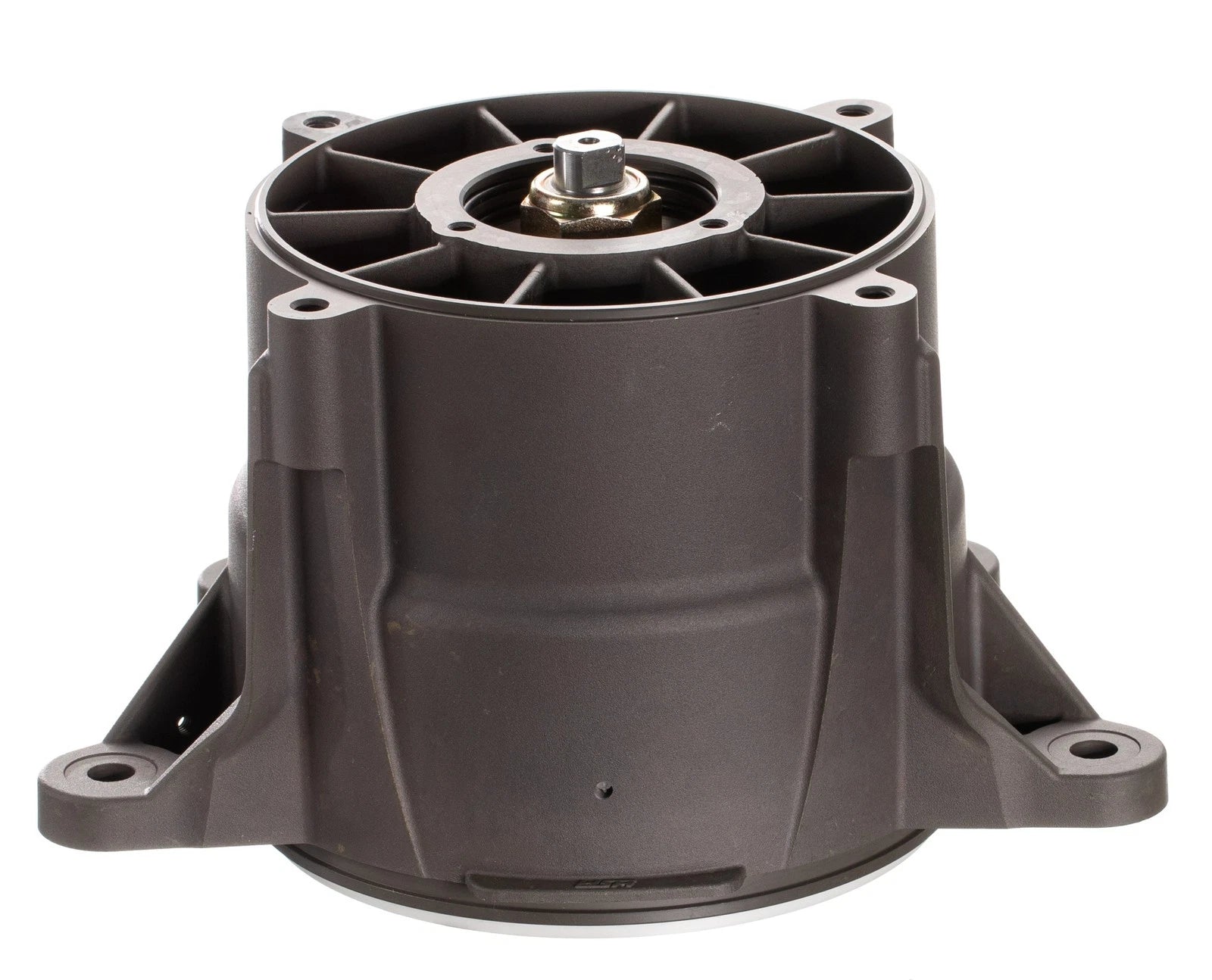 Complete Jet Pump Assembly for SeaDoo 4-Tec 230 300 HP (2017–Present) 271002018