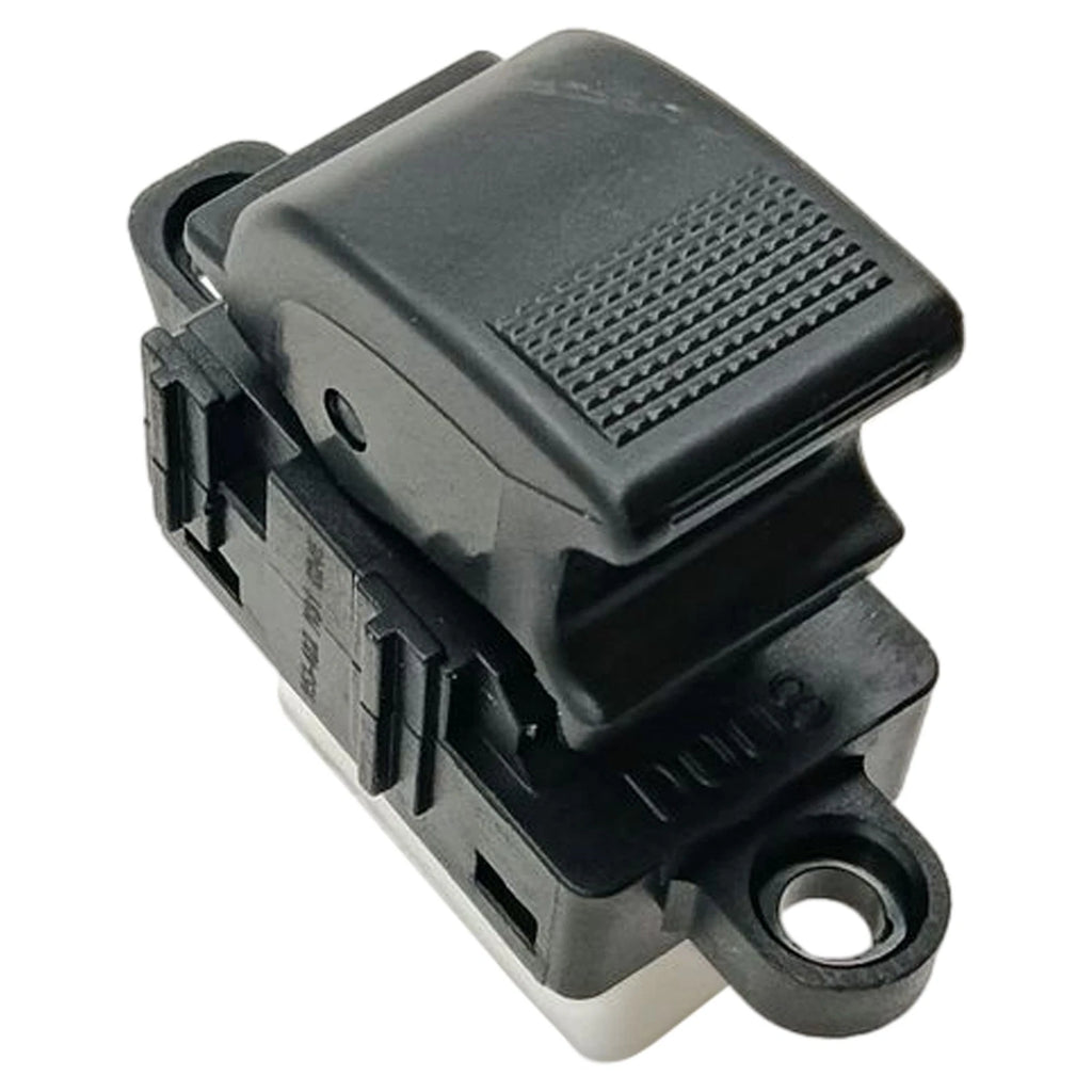 Front Power Window Switch for Mazda 6 MPV Protege Protege5 (2003–2005) GE4T66370