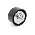 Genuine OEM Accessory Drive Belt Idler Pulley for Mercedes-Benz E250 (2010–2016) 6512000270