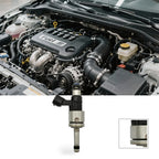Fuel Injector for Toyota Camry, Avanza, Innova, Fortuner, Hilux (23250-F0010)