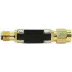 LPF Filter for TBS 12G Video Receivers ELRS (915MHz/750MHz)