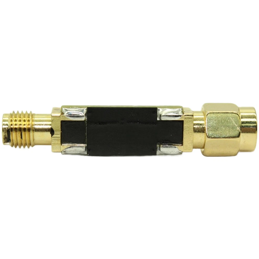 LPF Filter for TBS 12G Video Receivers ELRS (915MHz/750MHz)