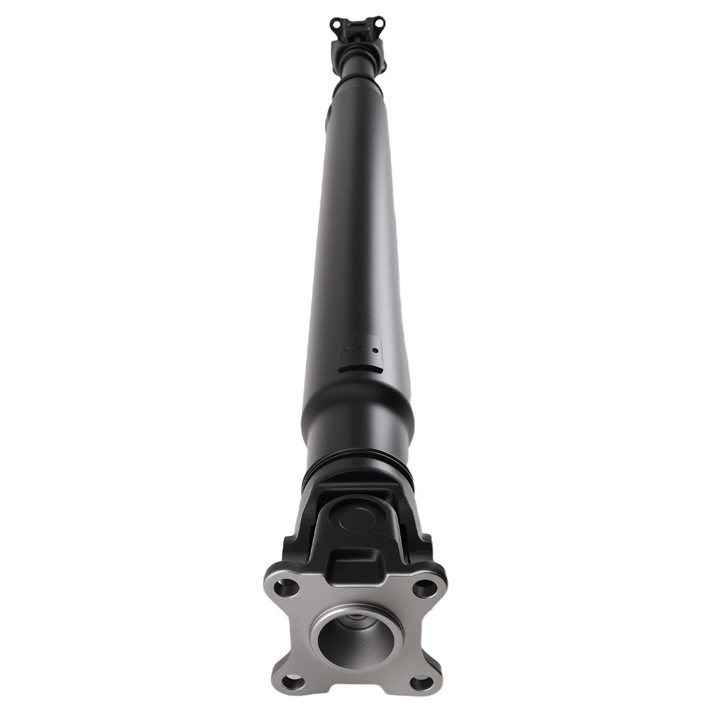 Rear Driveshaft Prop Shaft Assembly for Toyota 4Runner V6 4WD (2003–2009)