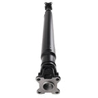 Rear Driveshaft Prop Shaft Assembly for Toyota 4Runner V6 4WD (2003–2009)