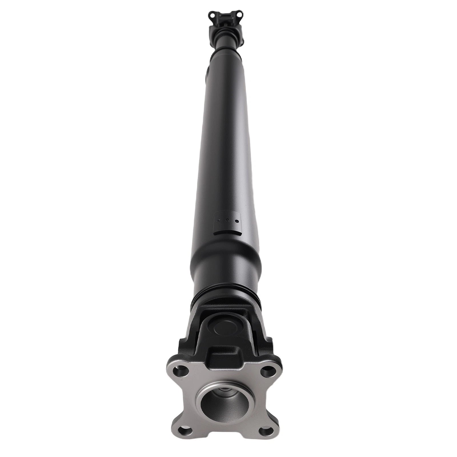Rear Driveshaft Prop Shaft Assembly for Toyota 4Runner V6 4WD (2003–2009)