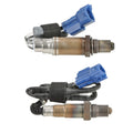 Oxygen Sensors Kit for Tracker Vitara L4 (1999–2000)