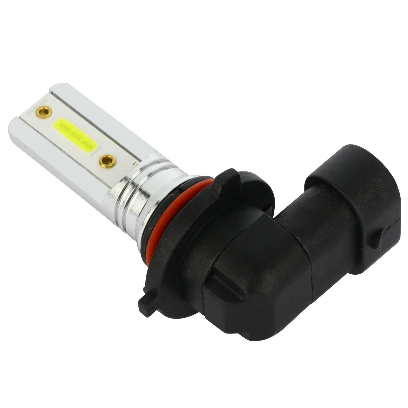 9005 HB3 LED Headlight Bulb Conversion Kit for