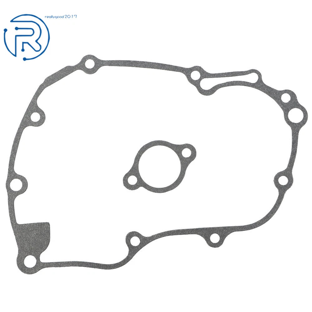 Complete Gasket Kit for Honda CRF450R (2002-2008)