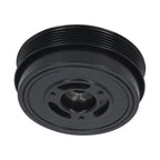Engine Harmonic Balancer for Mini Cooper S/Convertible (2002–2008) 11 23 7 514 461