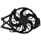 Cooling Fan Assembly for Ford Mustang 3.8L/3.9L (1999–2004) 1R3Z8C607CA 620138