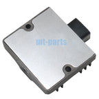 Regulator Rectifier for Kawasaki ZX1000 Ninja1000SX (2020–2021) / ZX636 Ninja ZX6R (2019–2021)