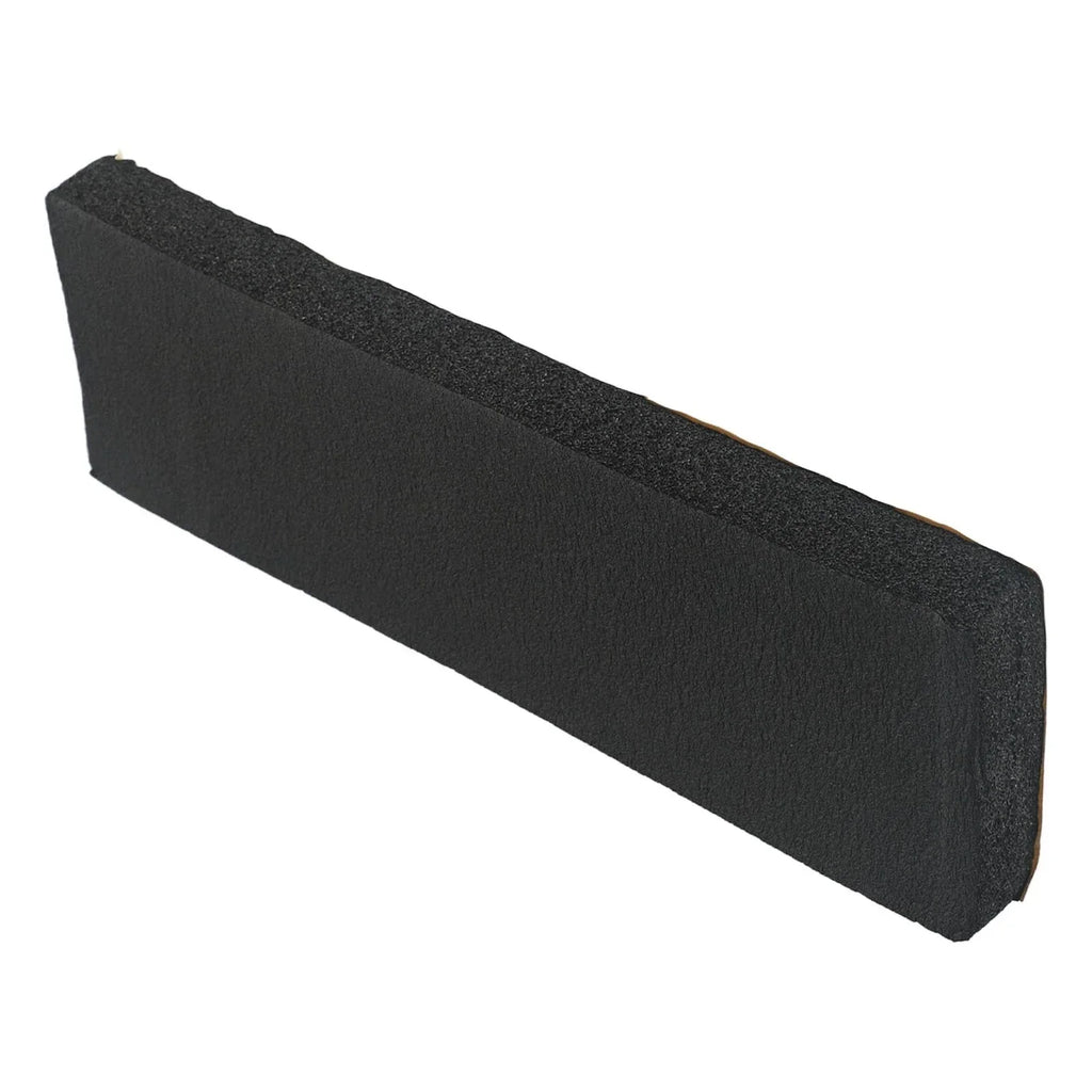 Door Protector 4pcs 30x10x3cm for Car